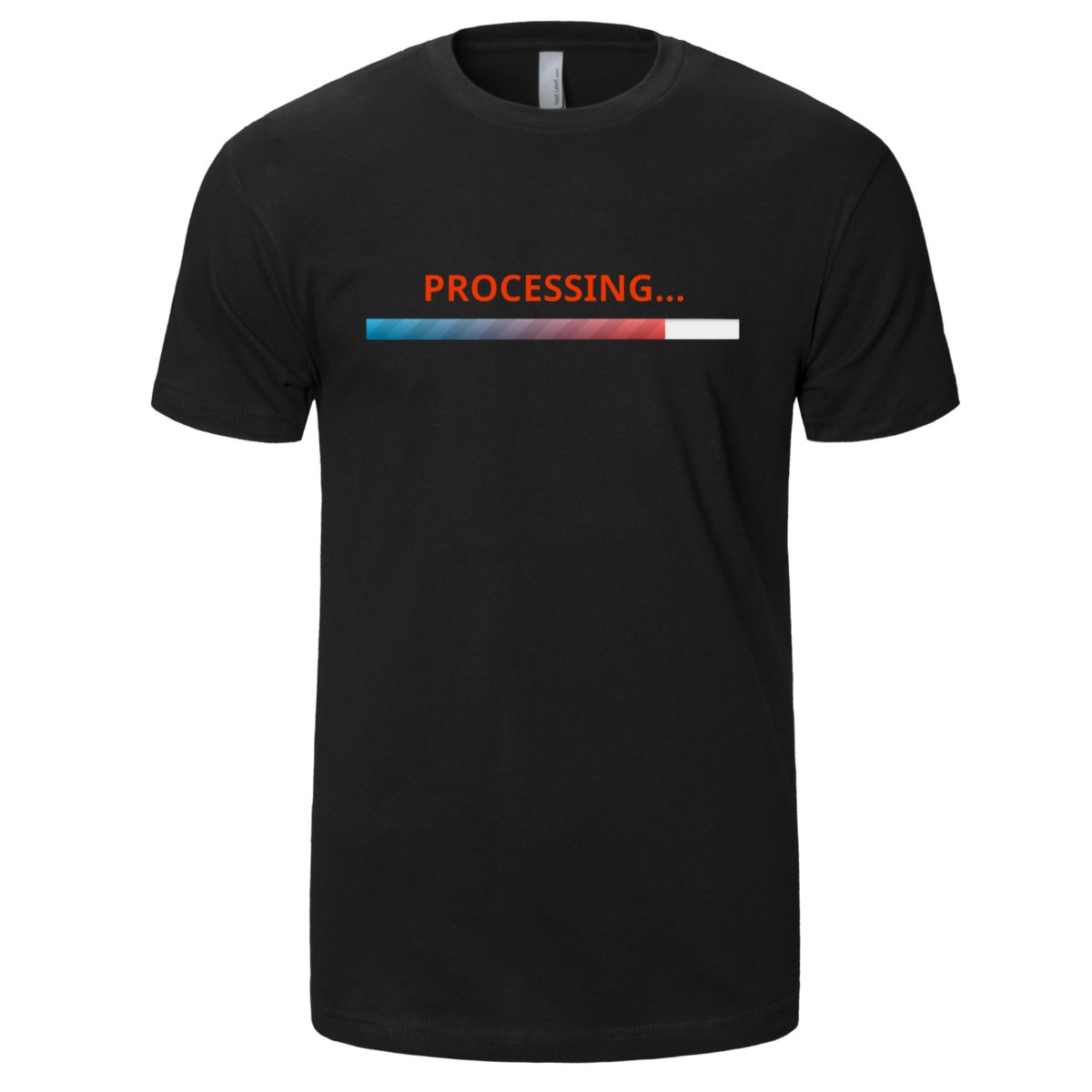LoLifeTweets's tweet photo. Processing... https://t.co/HHAEV0ClBm https://t.co/zAomBNK6c2