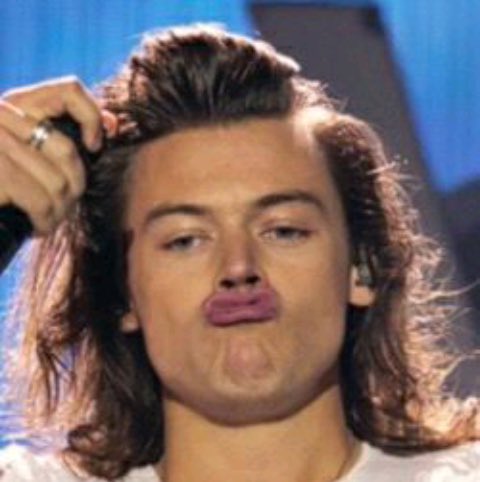 hstylespics's tweet photo. just how fast the night changes https://t.co/ytyloTS8Zy