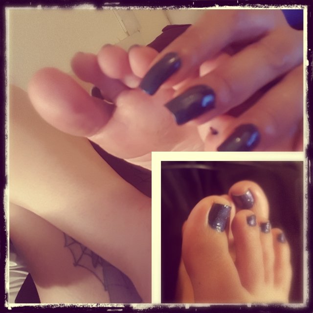 π²π―πππππ π―πππππ π² (@demonadragon) on Twitter photo #tribute your goddess #Findom #footfetish #footworship @rtbitchslave <a href="/rt_feet/">Feet RT PROMO (Road to 100K)</a> <a href="/rt_feet/">Feet RT PROMO (Road to 100K)</a> <a href="/FondnessForFeet/">I_Love_Feet</a> @RT4feets <a href="/FeetAdiction501/">Feet Adiction</a> @DFinslave <a href="/findomforfun/">Goddess Aurora's YT Boy Slave</a> <a href="/RFindom/">RT_findom</a> <a href="/RT4Dommes/">Findom RT and Promo</a> #tribute your goddess #Findom #footfetish #footworship @rtbitchslave <a href="/rt_feet/">Feet RT PROMO (Road to 100K)</a> <a href="/rt_feet/">Feet RT PROMO (Road to 100K)</a> <a href="/FondnessForFeet/">I_Love_Feet</a> @RT4feets <a href="/FeetAdiction501/">Feet Adiction</a> @DFinslave <a href="/findomforfun/">Goddess Aurora's YT Boy Slave</a> <a href="/RFindom/">RT_findom</a> <a href="/RT4Dommes/">Findom RT and Promo</a>