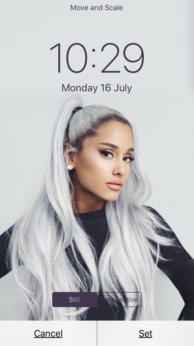 likemagicvinyl's tweet photo. • Ariana Grande lockscreen pack
• rt if you want 
• MUST be following♡
they match☁️ https://t.co/cAtTrp9VhG
