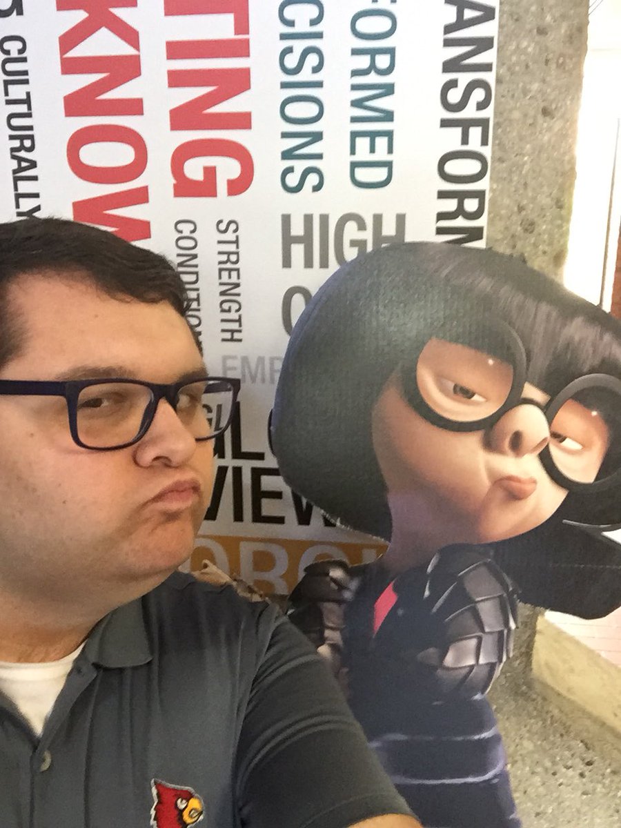 “I never look back, darling. It distracts from the now.”