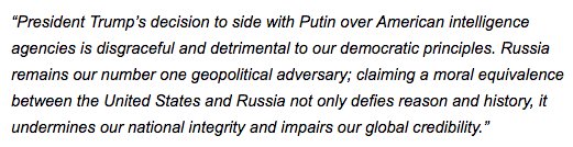 Ver imagen en Twitter