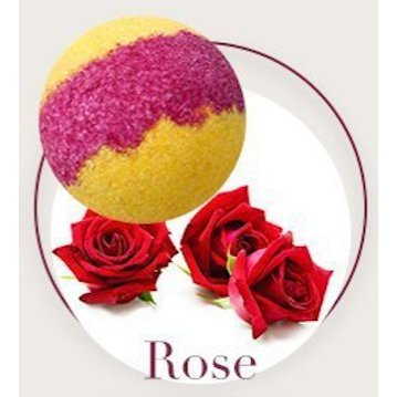 MagdaGeld's tweet image. New Sea Salt, 2 Color, 4 Color Bath Bombs to our collection. 

naturalessences.com.au
youtu.be/E8SSkdKqlCI