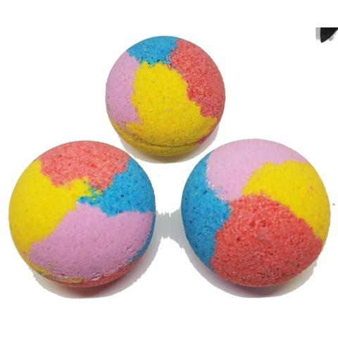 MagdaGeld's tweet image. New Sea Salt, 2 Color, 4 Color Bath Bombs to our collection. 

naturalessences.com.au
youtu.be/E8SSkdKqlCI