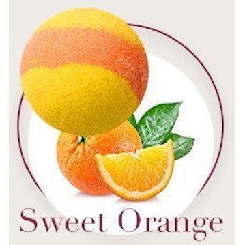 MagdaGeld's tweet image. New Sea Salt, 2 Color, 4 Color Bath Bombs to our collection. 

naturalessences.com.au
youtu.be/E8SSkdKqlCI