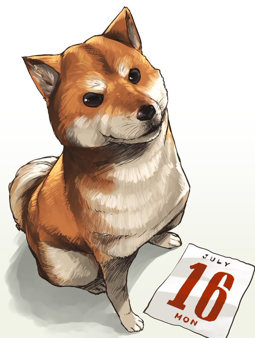 連休もう終わったぞ 