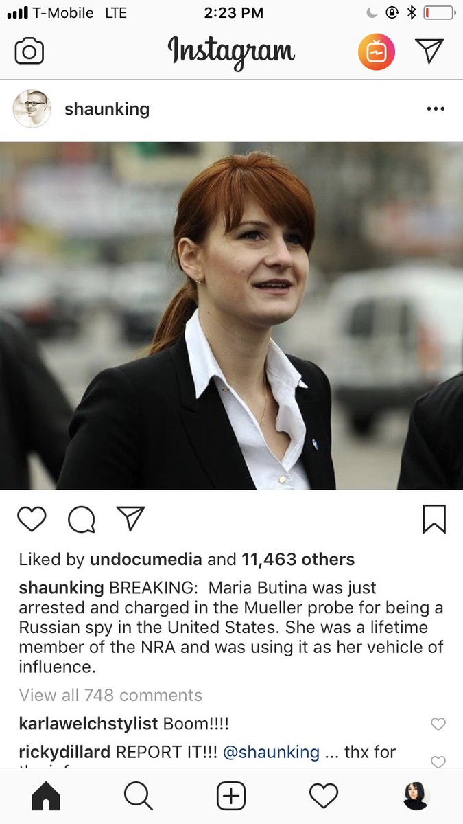 Hi y’all 👋🏾 👋🏾👋🏾👋🏾 <a href="/HouseGOP/">House Republicans</a> <a href="/SenateGOP/">Senate Republicans</a> <a href="/GOP/">GOP</a> <a href="/NRA/">NRA</a>