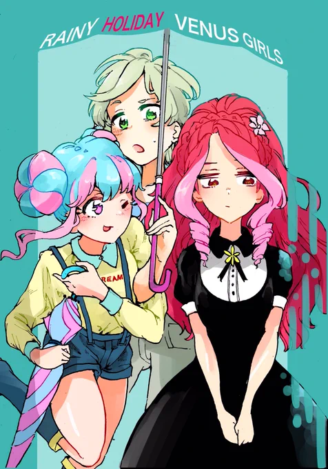 設営に置いたネットプリントしてねって描いたやつ 