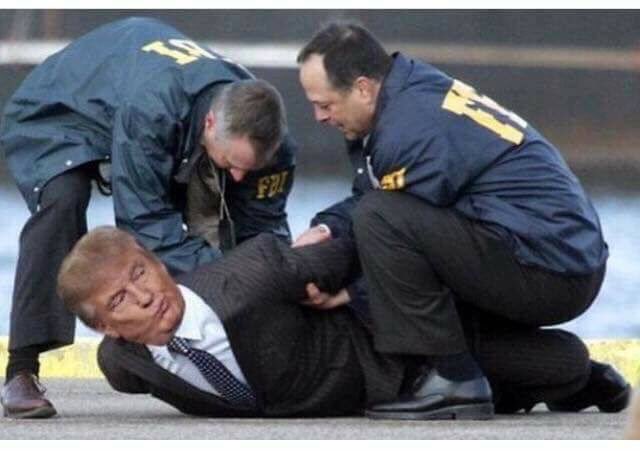 Конгрессмены США призвали Трампа противостоять агрессии России против Украины - Цензор.НЕТ 2578