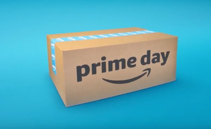 Best Automotive Deals for Amazon Prime Day 2018 amzn.to/2Ll8w97