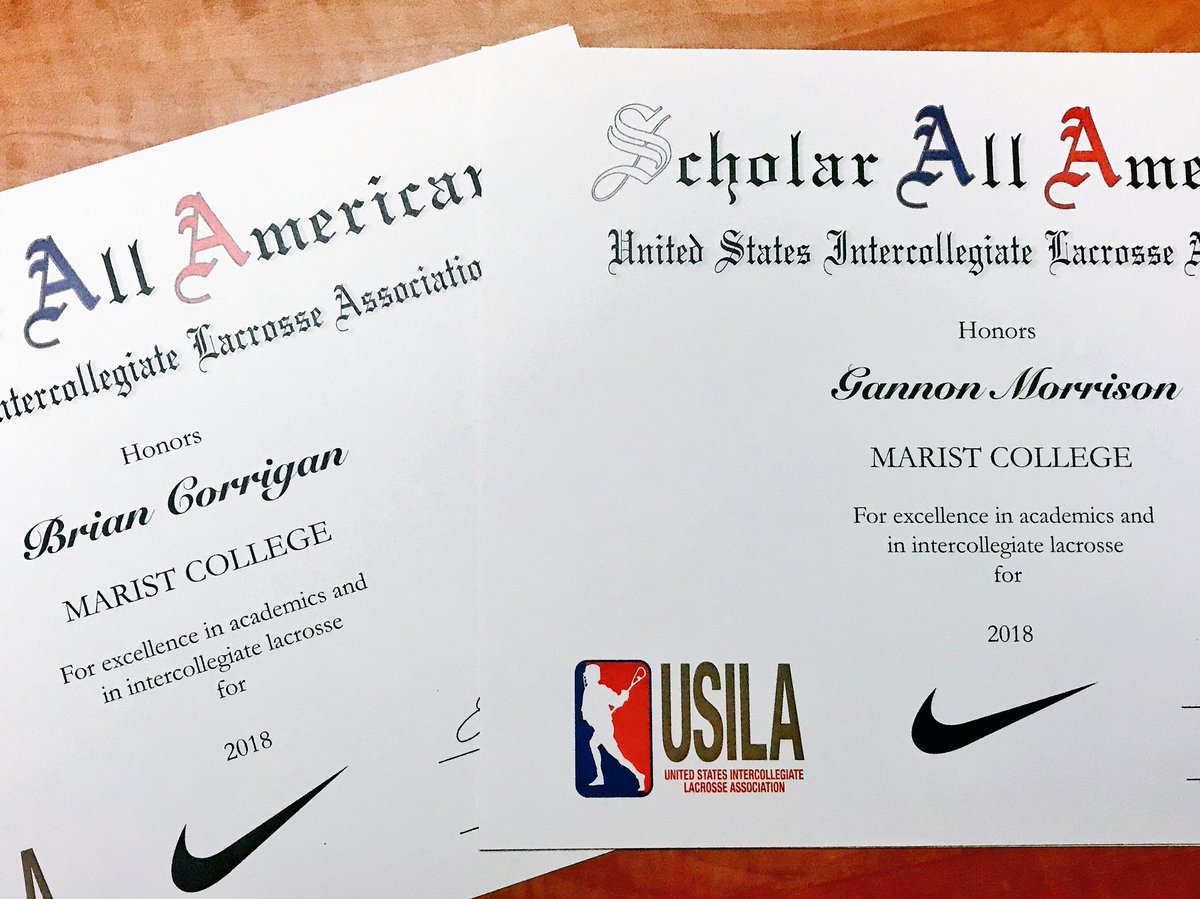 Keegan Wilkinson tweet media