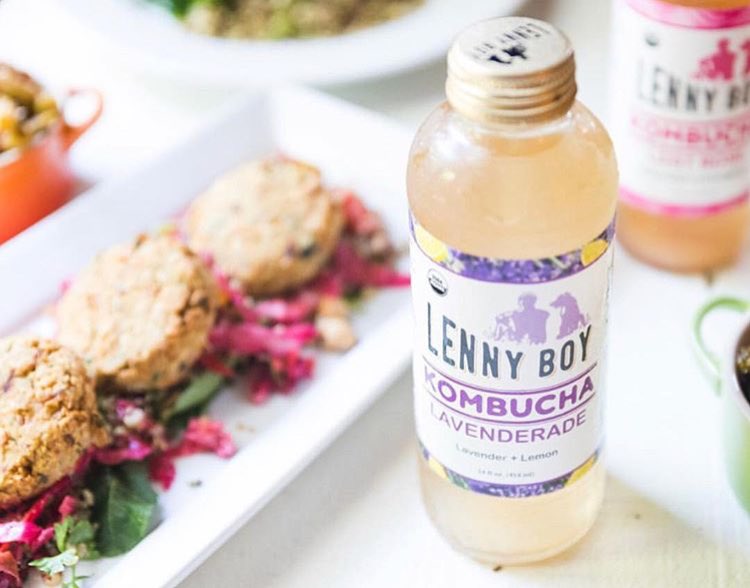 @nourishcharlotte ✖️ <a href="/freshlistclt/">Freshlist CLT</a> to bring you an unforgettable four-course vegan dinner in our Taproom. Each course is made w/ NC’s best produce and paired with our beverages, including a one time small batch kombucha only to be served 
When | Monday, August 6th @ 6:30pm