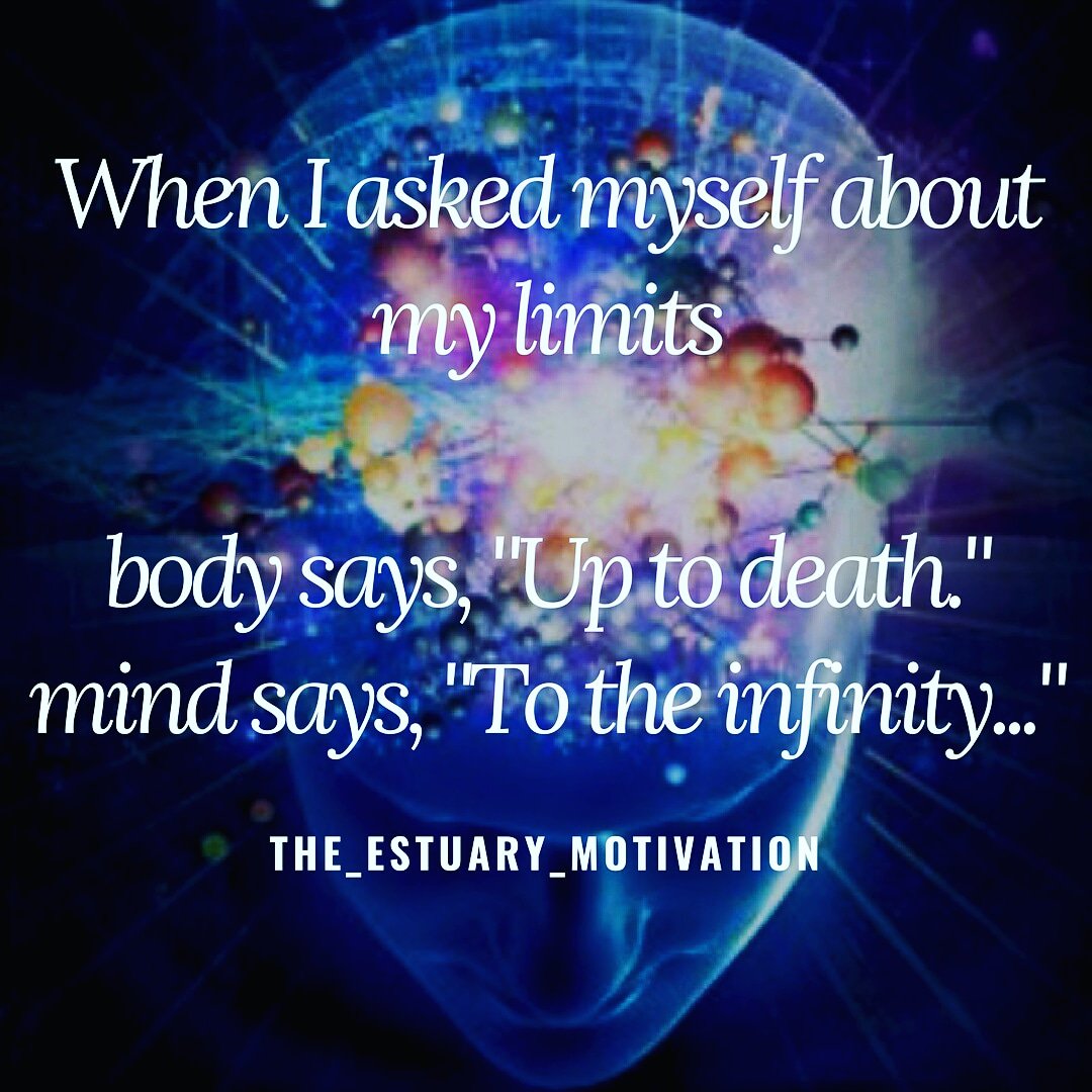 Estuary_Thought's tweet photo. Follow this page @EstuaryThe for #unique #thoughts & #motivationalquotes #viewtosee
#thoughtcatalog
#thoughts
#indianwriters
#jollythoughts
#tuesdaythoughts
#thoughtsofmymind
#qoutesoftheday #qoutes #motivationalquotes #lifequotes https://t.co/cd9gut5Agl