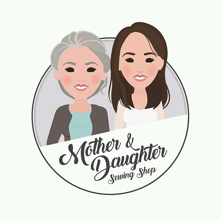 Thinking about getting a new logo for your business? We can help with that.

#customlogo #logo #familyportrait #avatar #businesslogo #socialmediaicon #icon #profilepic #shoplogo #motherdaughter #logos #design #graphicartist #selfportrait #personalizedlogo #art #illustration