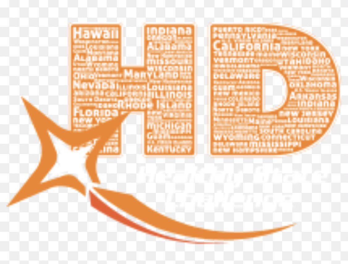 Today kicks off the Home Depot Health Challenge! Don’t forget to sign up so we can get healthier together! What are your health goals? I’m working on exercising more! #HC2018