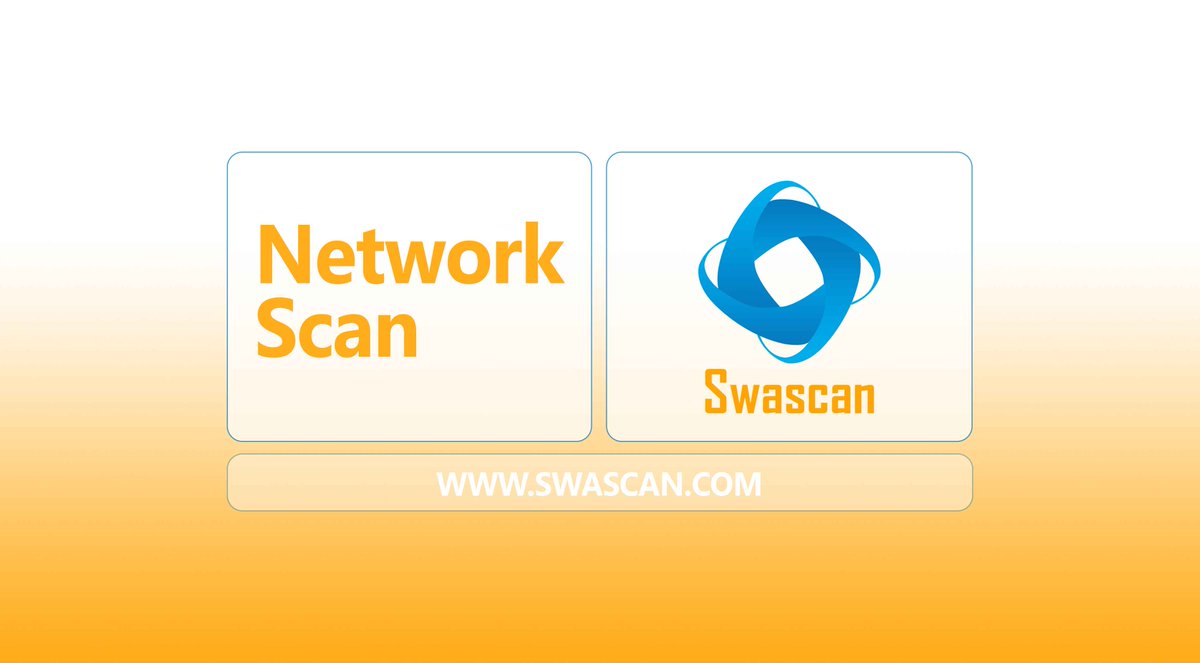 sicurezza_info's tweet image. #NetworkScan: Come proteggere la tua rete diggita.it/v.php?id=16295…
