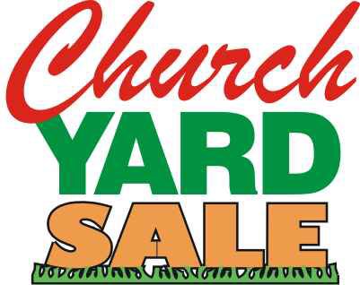 TradeChristian tweet picture