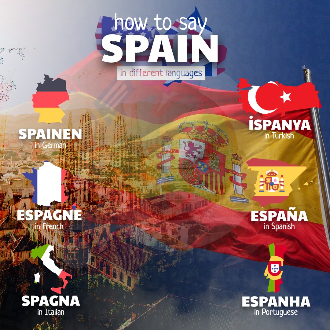 wsdifferent's tweet image. youtube.com/watch?v=PeBtm3… #world #languages #english #us #uk #germany #de #deutsch #german #france #fr #francais #french #italy #it #italiano #italian #turkey #tr #turkce #turkish #spain #es #espanol #spanish #portugal #pt #portugues #portugues