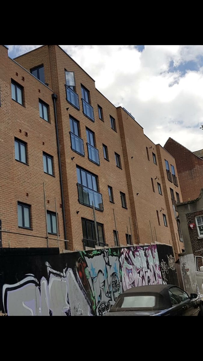 blounty123's tweet photo. A few recent project pictures https://t.co/C056Hd6fY5