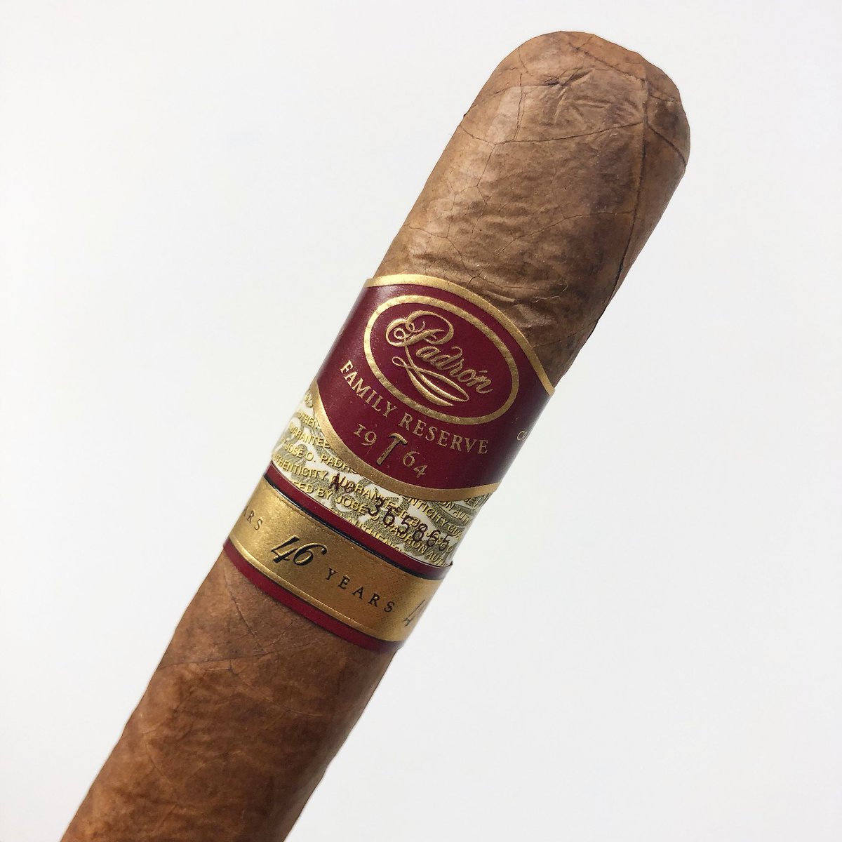 cigarnoise's tweet image. Livin life