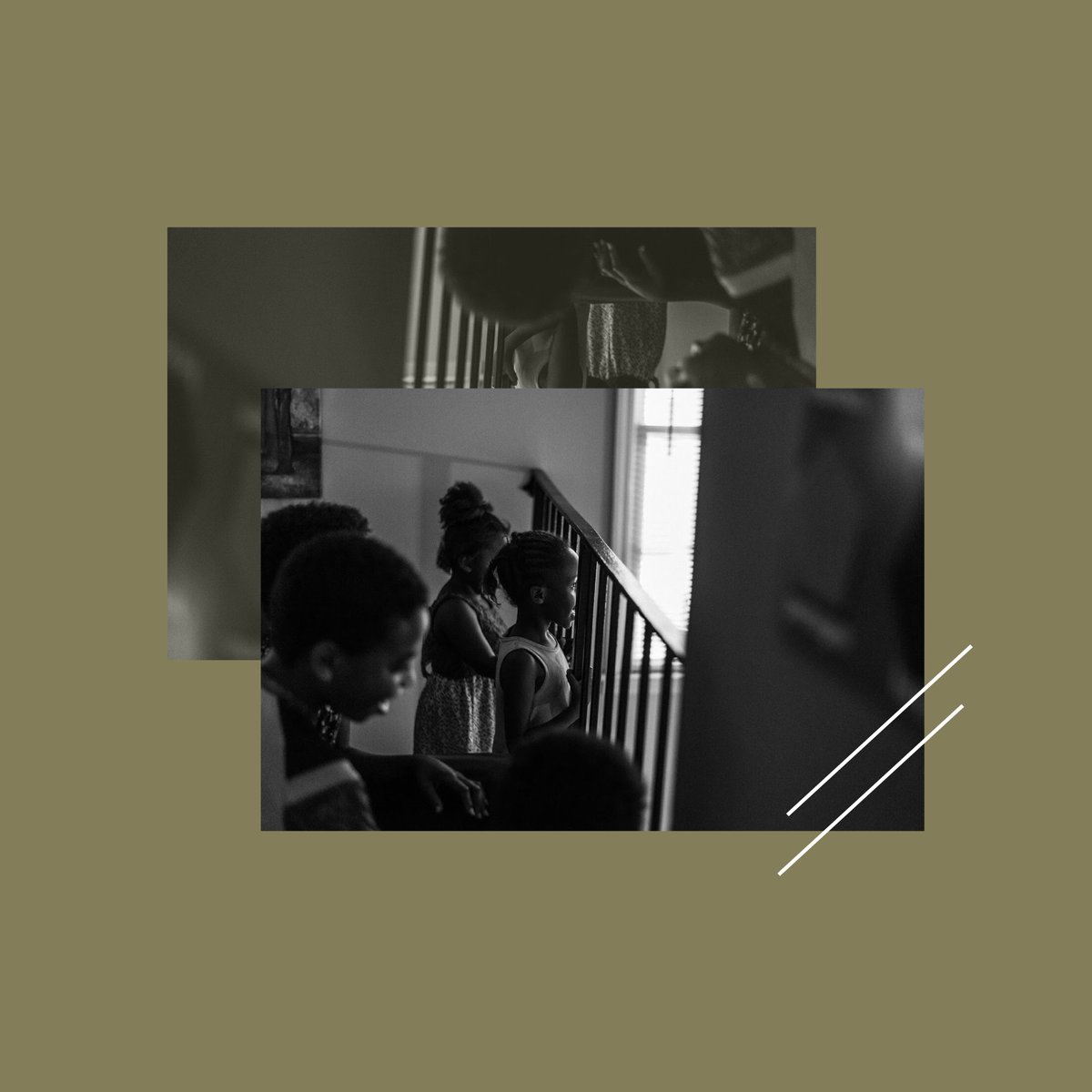 “He came and brought peace to those who were far away and peace to those who were near.” -Ephesians 2:17