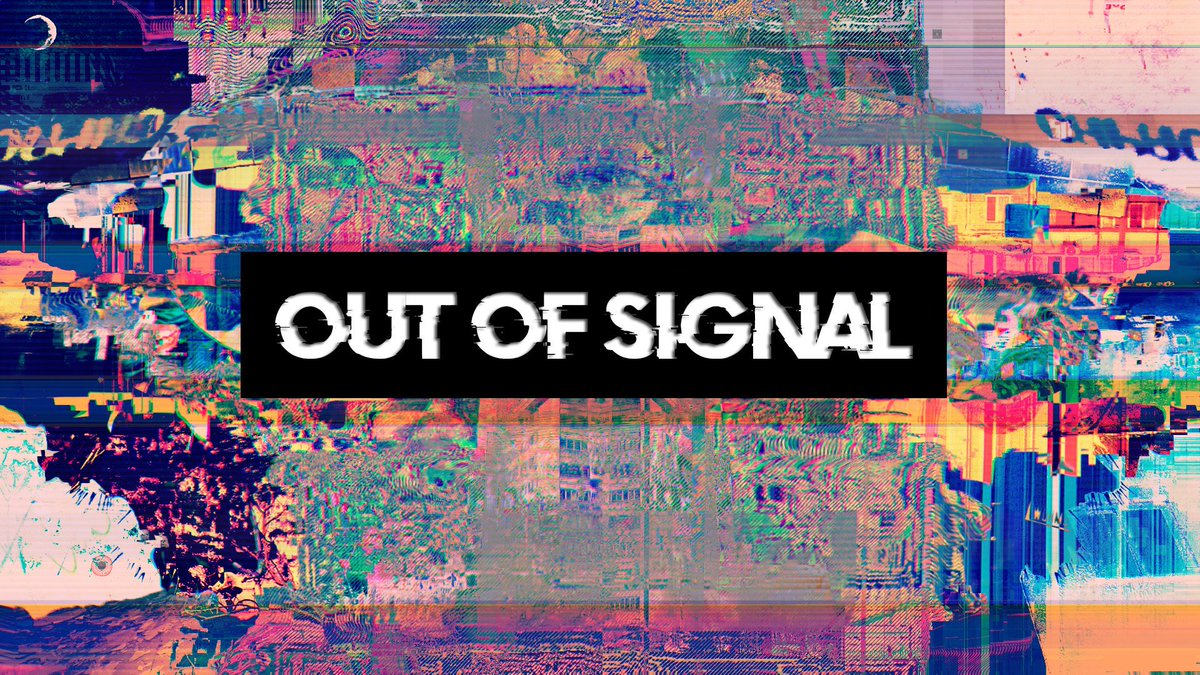 d4NNZO's tweet photo. 3 DIAS PARA #OUTOFSIGNAL

SE VIENE ALGO MUY GORDO FRESH!

SIGUEME EN INSTAGRAM @d4NNZO PARA ENTERARTE DE TODO!

#OUTOFSIGNAL #d4NNZO https://t.co/wdPombWVMo
