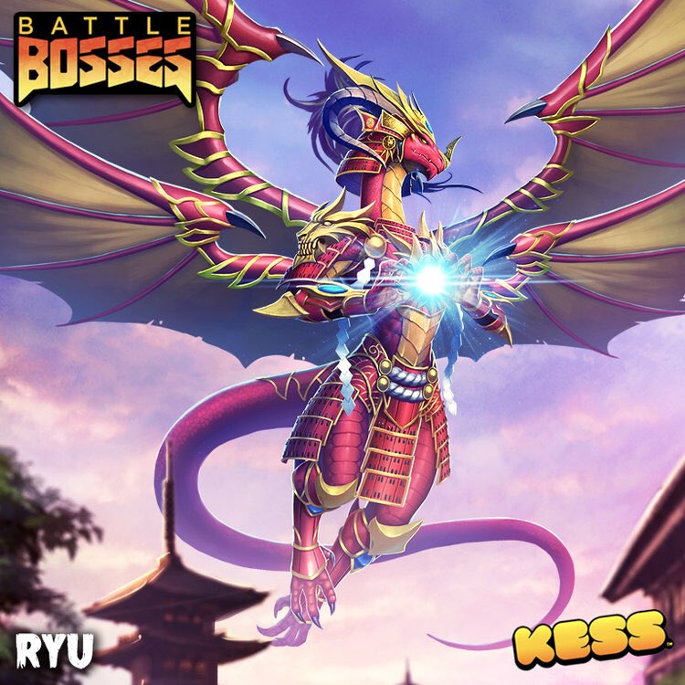 BattleBosses's tweet image. We are now the BattleBoss twitter account!!! Check out the newest game from @Kesswylie and #TeamKess at BattleBosses.com kickstarting August 14th! #BattleBosses