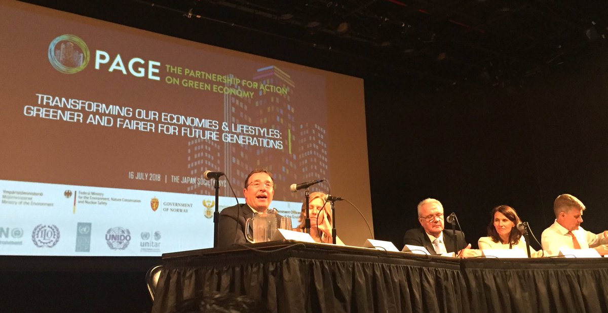 sarwat chowdhury tweet media