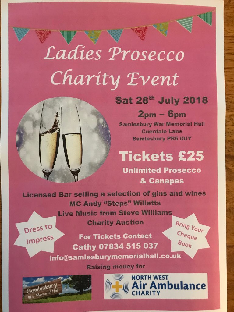 SamMemHall's tweet image. 