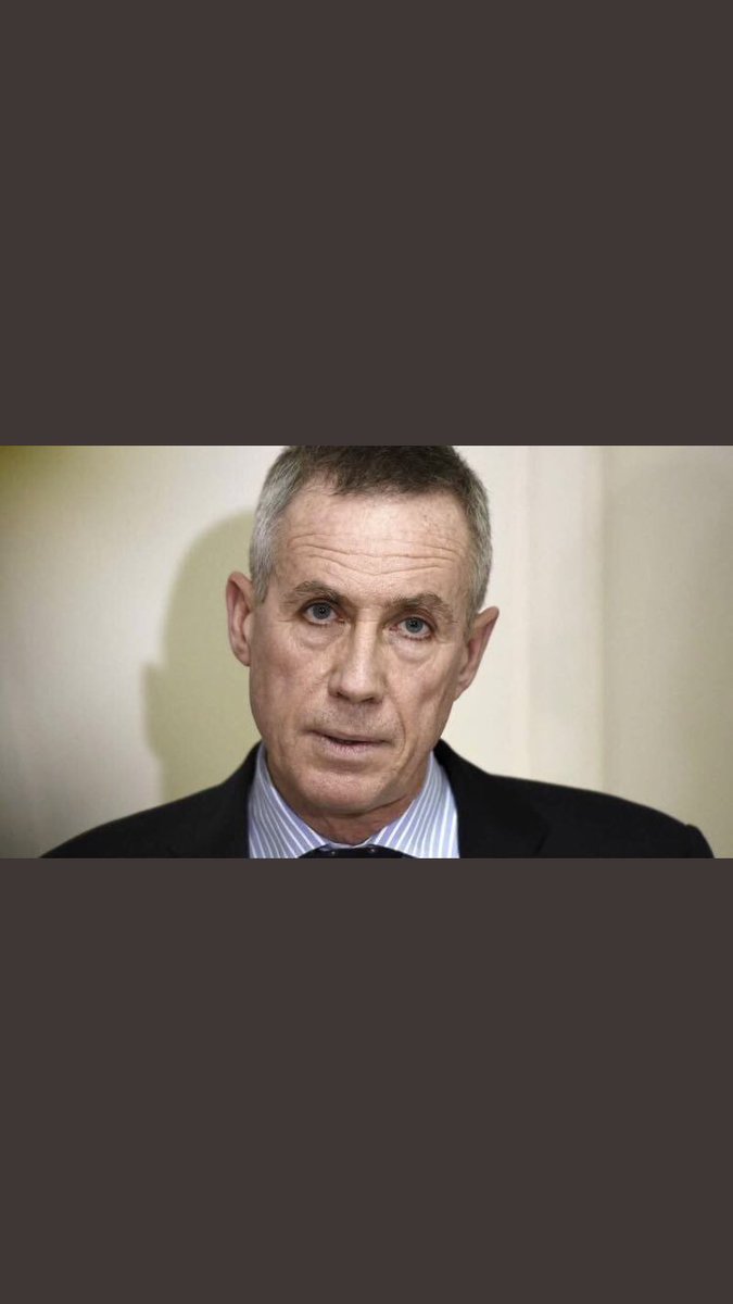 ChadiArdelesse's tweet photo. #L_affaire_Ramadan: cinq mois de traitement inhumaine et injuste.[ incarcération isolée, droit de visite et traitement médical] Depuis des spécialistes en Droit cela relève de la discrimination.PEUT-ON DIRE DEPUIS CETTE GESTION DE L’AFFAIRE RAMADAN QUE LA FRANCE EST RACISTE ??!! https://t.co/vQ4n4uc0nu