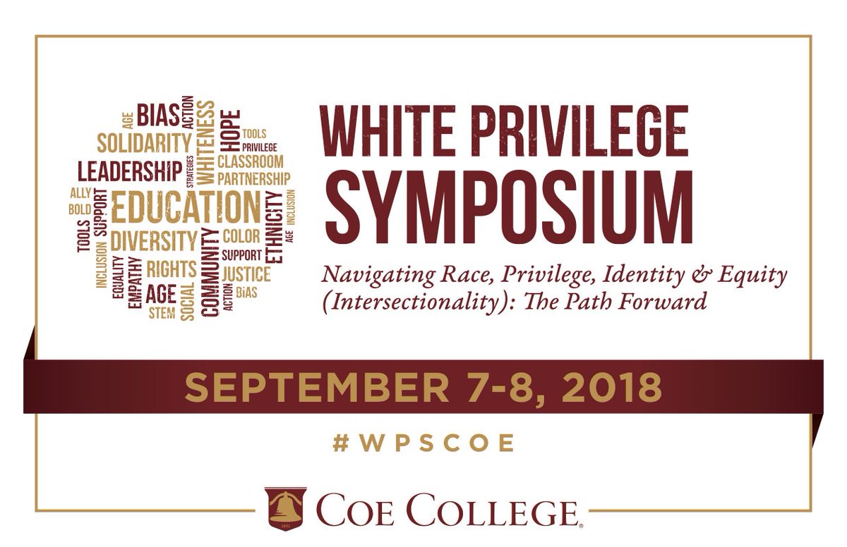 eddieknowsmoore's tweet photo. REGISTRATION IS OPEN: September 7-8, 2018.  #WPSCoeCollege
https://t.co/6rI0dt6CSW https://t.co/WMiCSQS5Ai