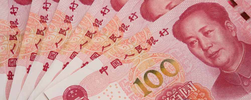 BanyanHill's tweet photo. How To Profit Off China's Falling Yuan
https://t.co/lSpZJMWHHj
#Yuan #China #HowToProfit #NASDAQ #SP500 #NYSE #Assets #Retirement #Commodity #Money #Investing #Commodities #Resources #Economy #Politics #Trading #Stocks #StockMarket #CMT #BanyanHill https://t.co/ZJVEgzzlAH