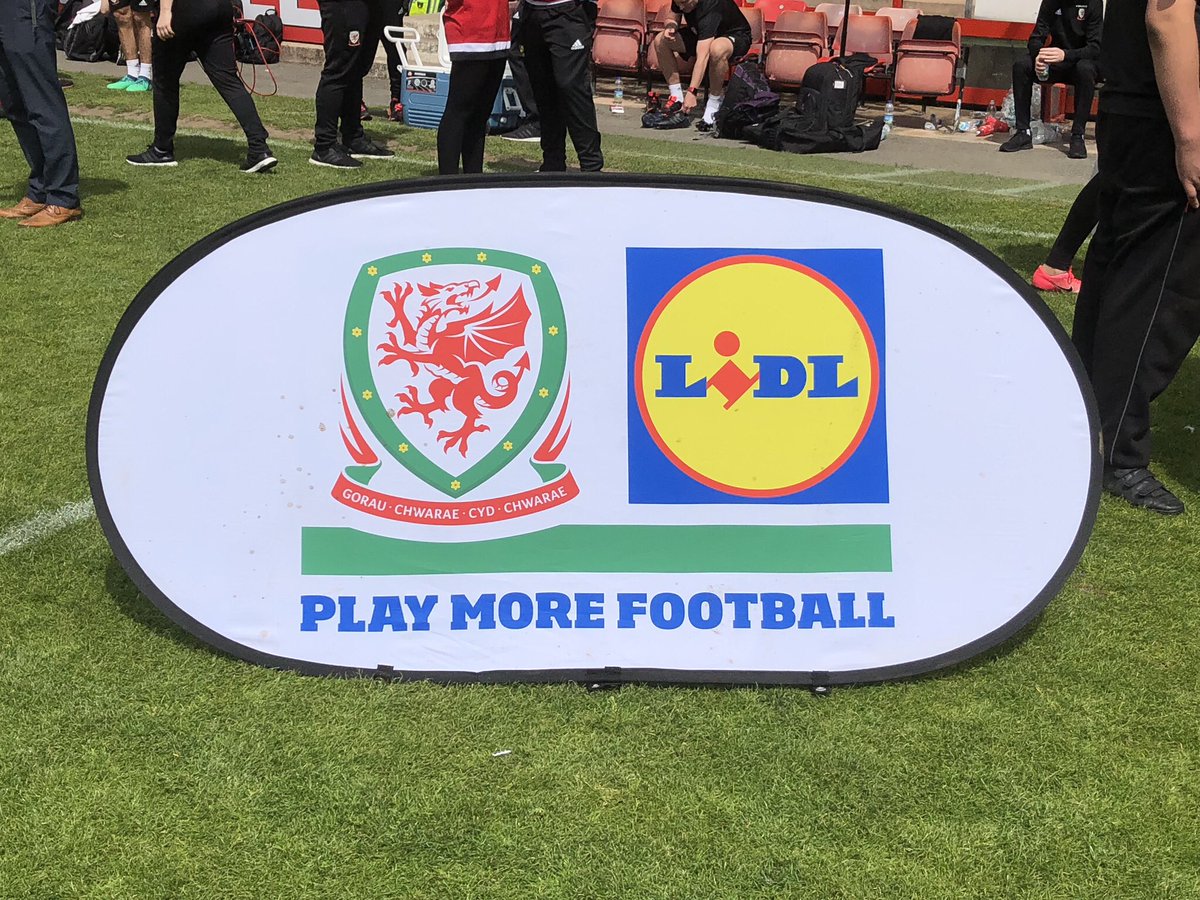 pe_stchris's tweet image. Proud moment for all involved. One of our best highlights of this academic year.