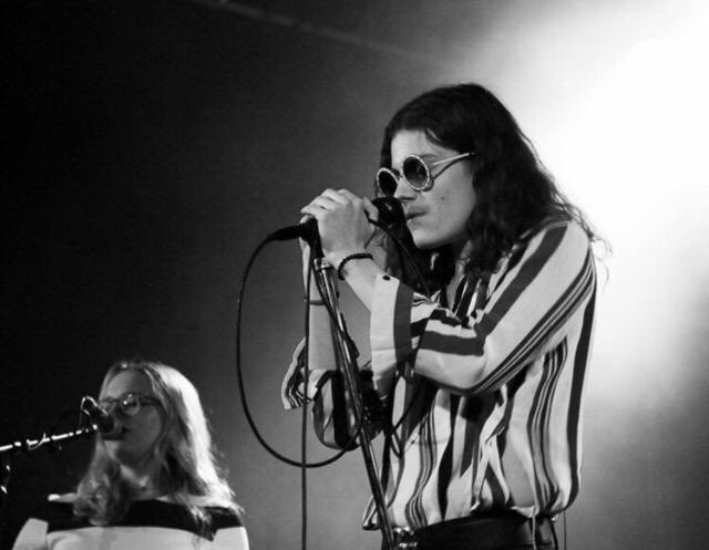 httpbornspics's tweet image. 🖤