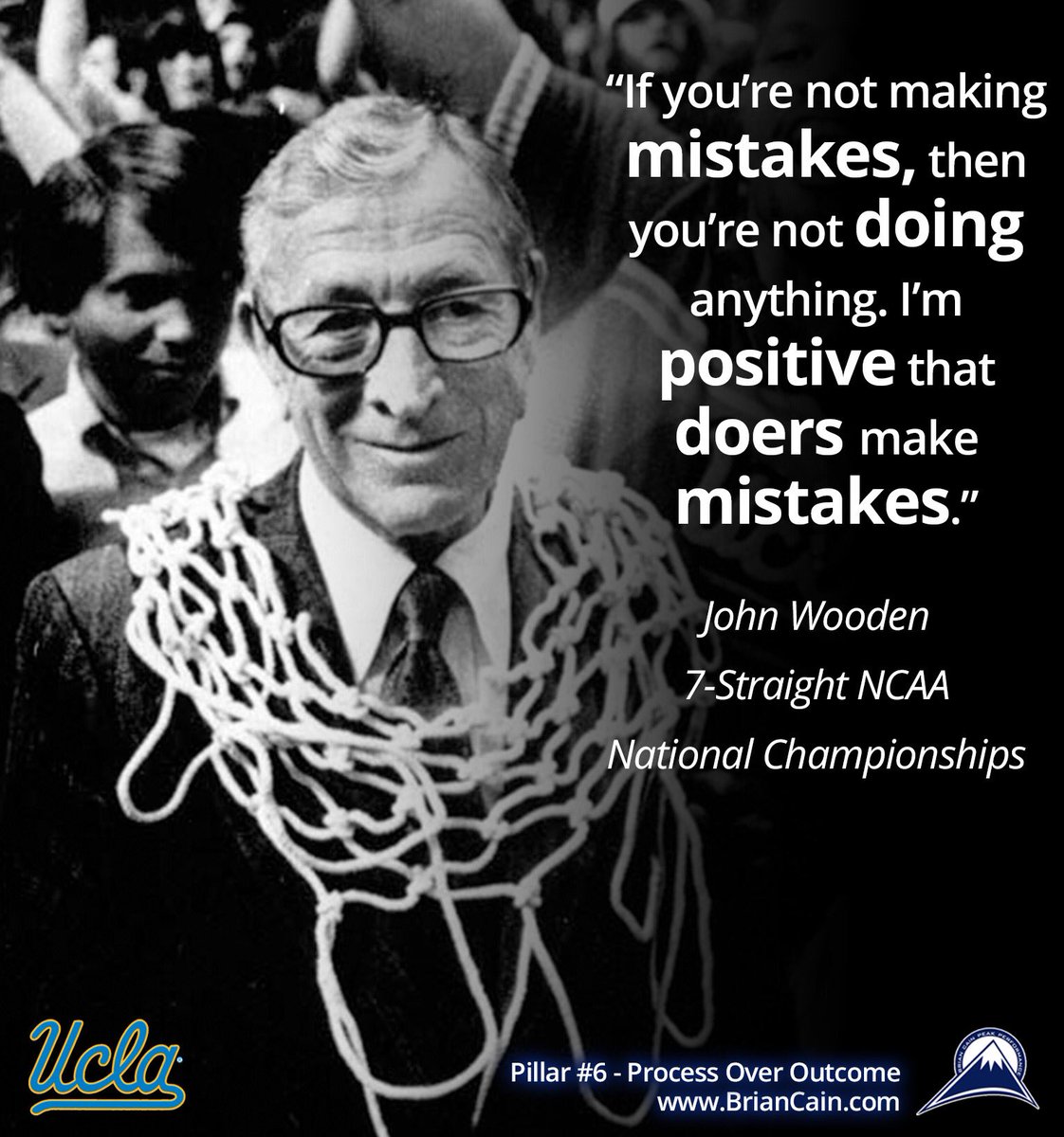 Brian Cain tweet media