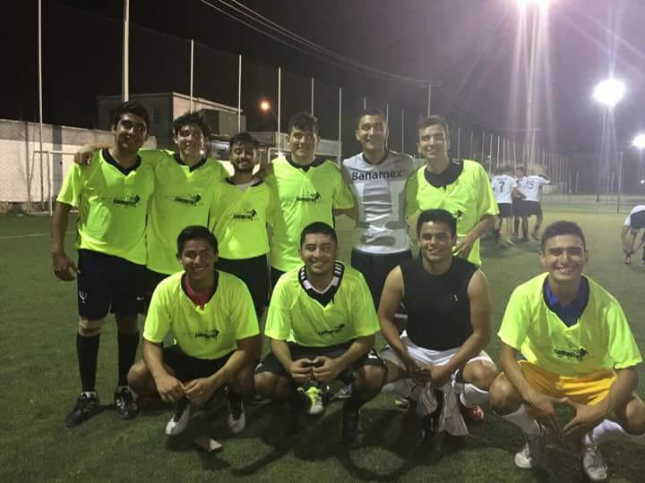 Panteras 109 tweet media