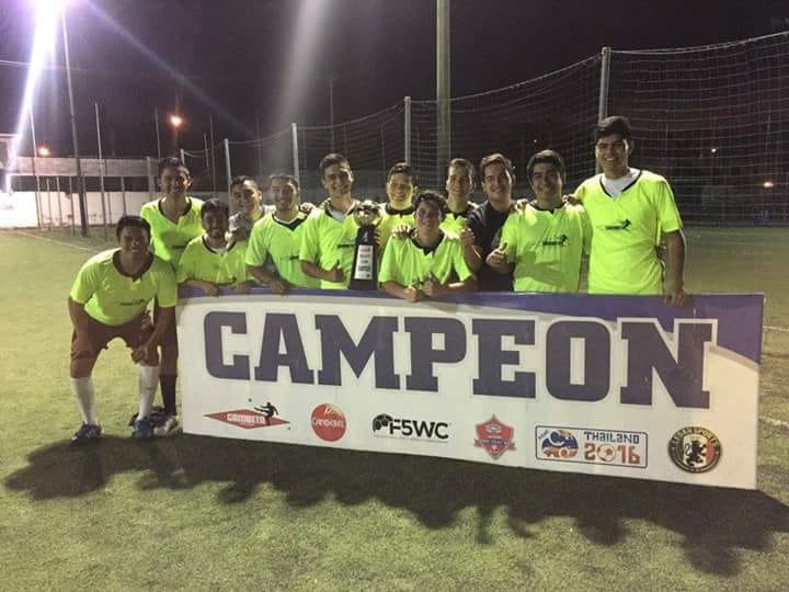 Panteras 109 tweet media