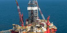 US planning record Gulf of Mexico lease sale in August okt.to/bVC73p #drilling #oilandgas