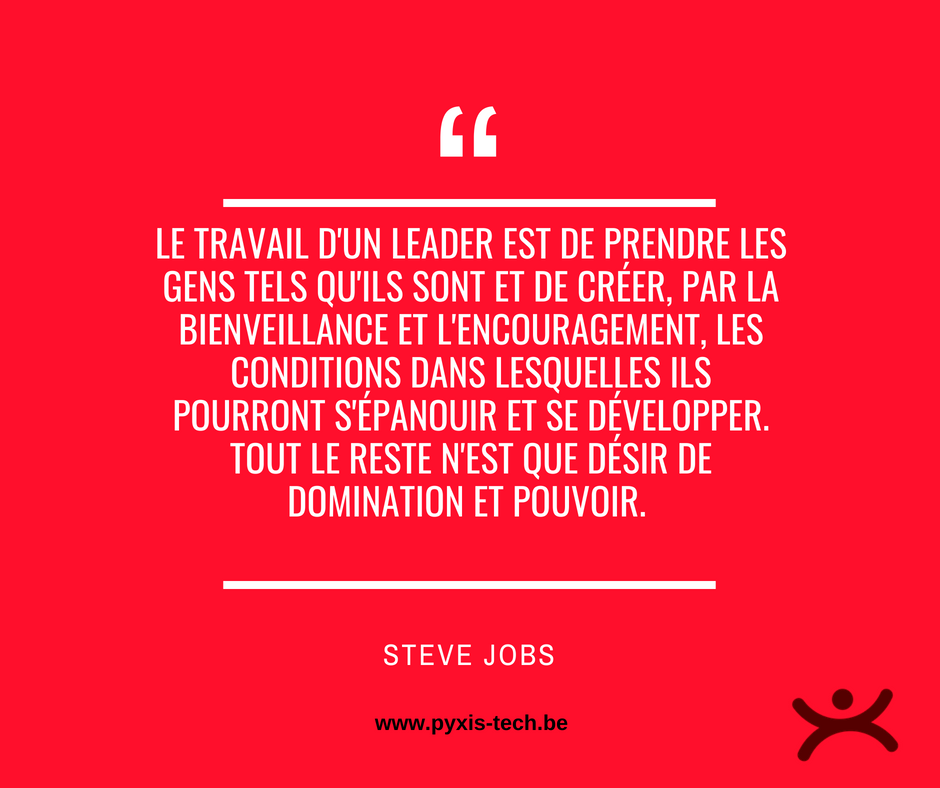 [Citation du mardi] 🚀

#pyxisBE #BEpyxis #mindset #Agile #quoteoftheday