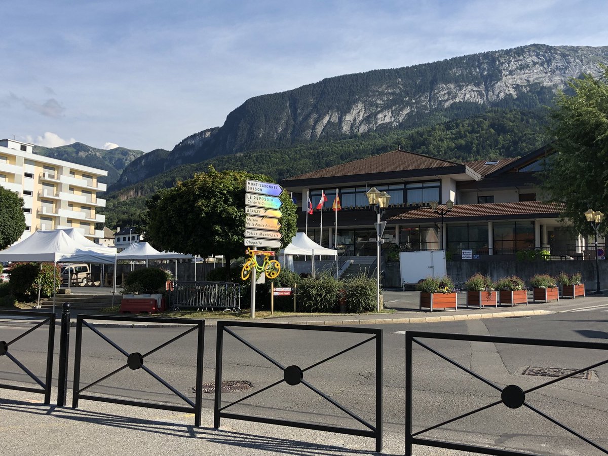 Loïc Hervé, Sénateur de la Haute-Savoie 🇪🇺🇫🇷 tweet media