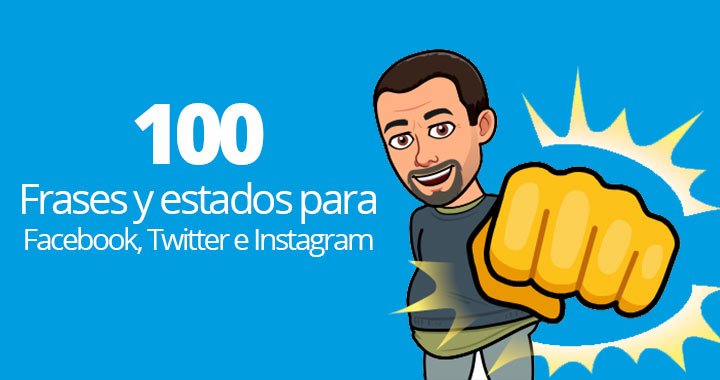 ContecOK tweet picture
