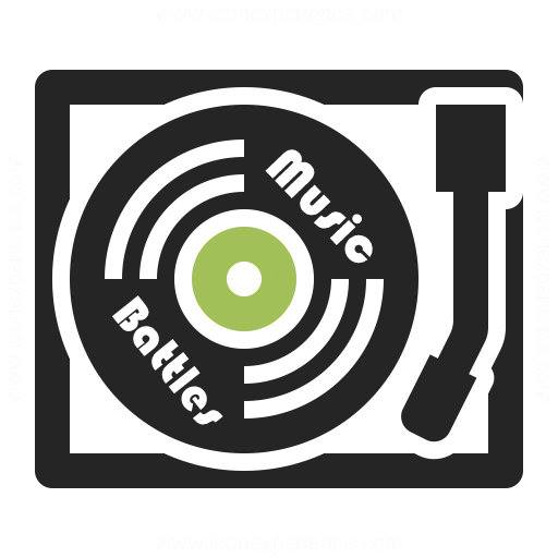 YaBrats's tweet photo. We vote for music ;-) https://t.co/Jqj8xWE3nx #musicbattles https://t.co/dDnkR3Eaiw
