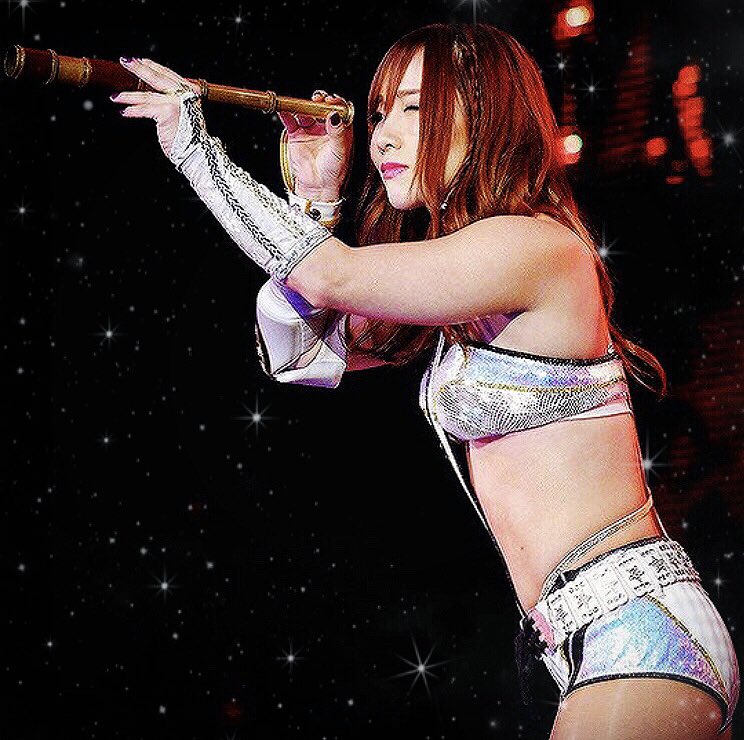 KAIRI_official's tweet image. Ahoy!!☠️🌊
My next voyage is:
#NXTRoadTrip stopping in:
☟
#NXTSanDiego ▶︎7/26
#NXTRiverside ▶︎7/27
#NXTLasVegas ▶︎7/28
#NXTPhoenix ▶︎7/29
☟
🎫⇒NXTTickets.com 🐳🐙🐬

The #PiratePrincess ⚓️