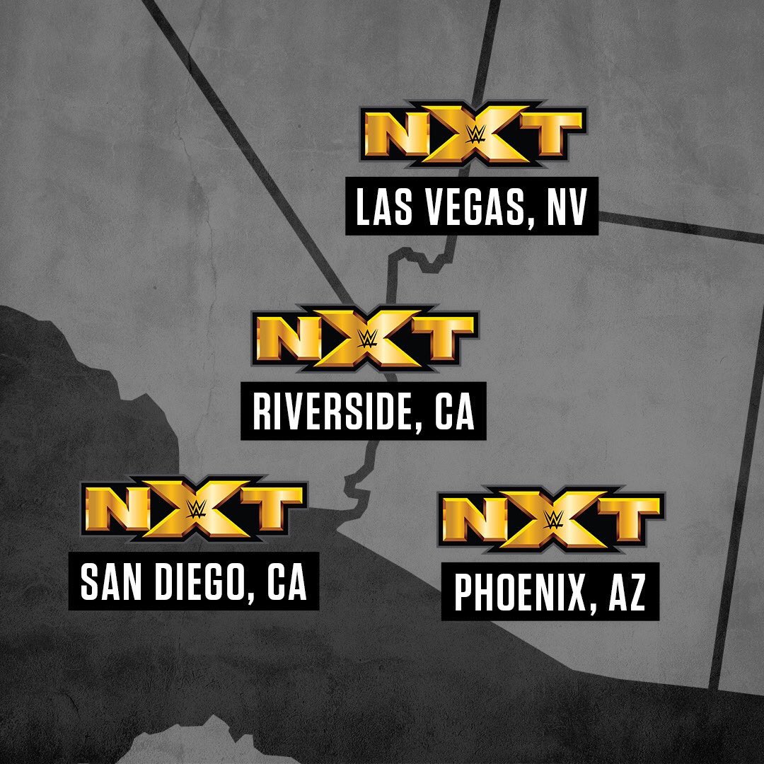 KAIRI_official's tweet image. Ahoy!!☠️🌊
My next voyage is:
#NXTRoadTrip stopping in:
☟
#NXTSanDiego ▶︎7/26
#NXTRiverside ▶︎7/27
#NXTLasVegas ▶︎7/28
#NXTPhoenix ▶︎7/29
☟
🎫⇒NXTTickets.com 🐳🐙🐬

The #PiratePrincess ⚓️