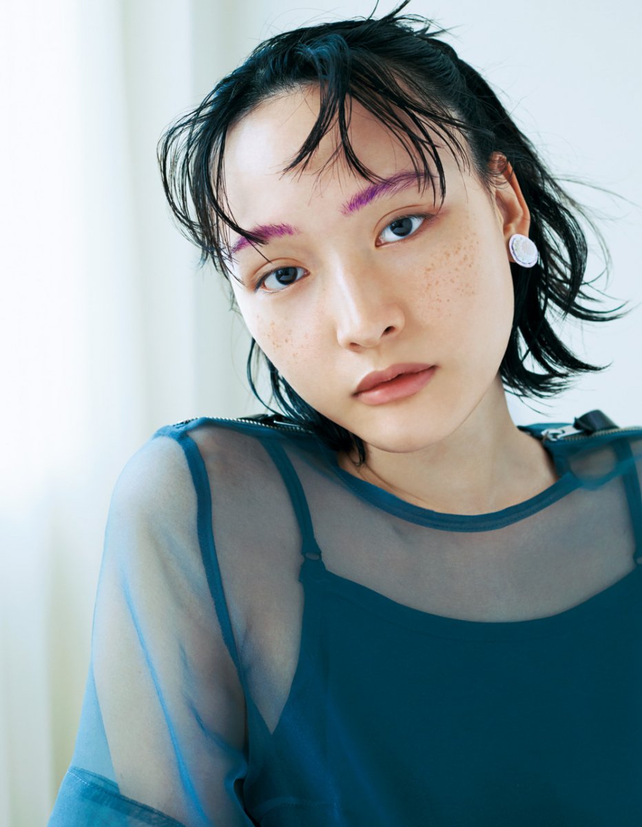 Kumi Ar Twitter 7月の買ワネバコスメ Shu Uemura ブロー アンリミテッド バブリシャス パープル Happy Plus One ハピプラワン T Co Ym09cszn3k モデルのハンナ チャンは Spl 狼たちの処刑台 でルイス クーの娘役 T Co Aia8gbix8z Twitter Kumi Ar Twitter 7月の買ワネバコスメ Shu Uemura ブロー アンリミテッド バブリシャス パープル Happy Plus One ハピプラワン T Co Ym09cszn3k モデルのハンナ チャンは Spl 狼たちの処刑台 でルイス クーの娘役 T Co Aia8gbix8z Twitter