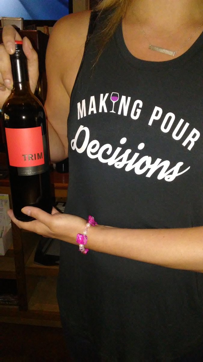 KickBend's tweet image. #Trim #MakingPourDecisions

@ChipZnuff #RockethOn