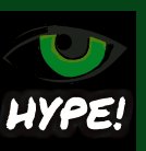 EyeNicolas's tweet image. 