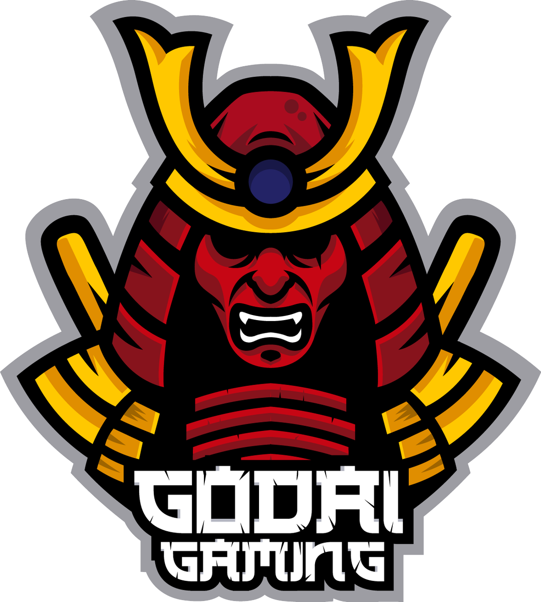 SMASH_Labs's tweet photo. <<Mascot Logo Samurai para @GamingGodai>>
◾️Hecho por @orbitdesignss!
◾️Costo:$15!
◾️Nuestro Primer Trabajo!
◾️Gracias por la compra @m4x1___!
20❤️ para presentar el próximo diseño!
Si quieres algun diseño, manda MD!
Opiniones?
🔁y❤️ son apreciados!
#OrgulloSMASH https://t.co/QfDTk8Xrff