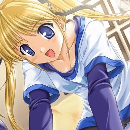 渋垣茉理生誕祭のtwitterイラスト検索結果