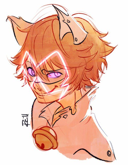 Cʜᴀᴛ Bʟᴀɴᴄ (@ofchatblanc) on Twitter photo 